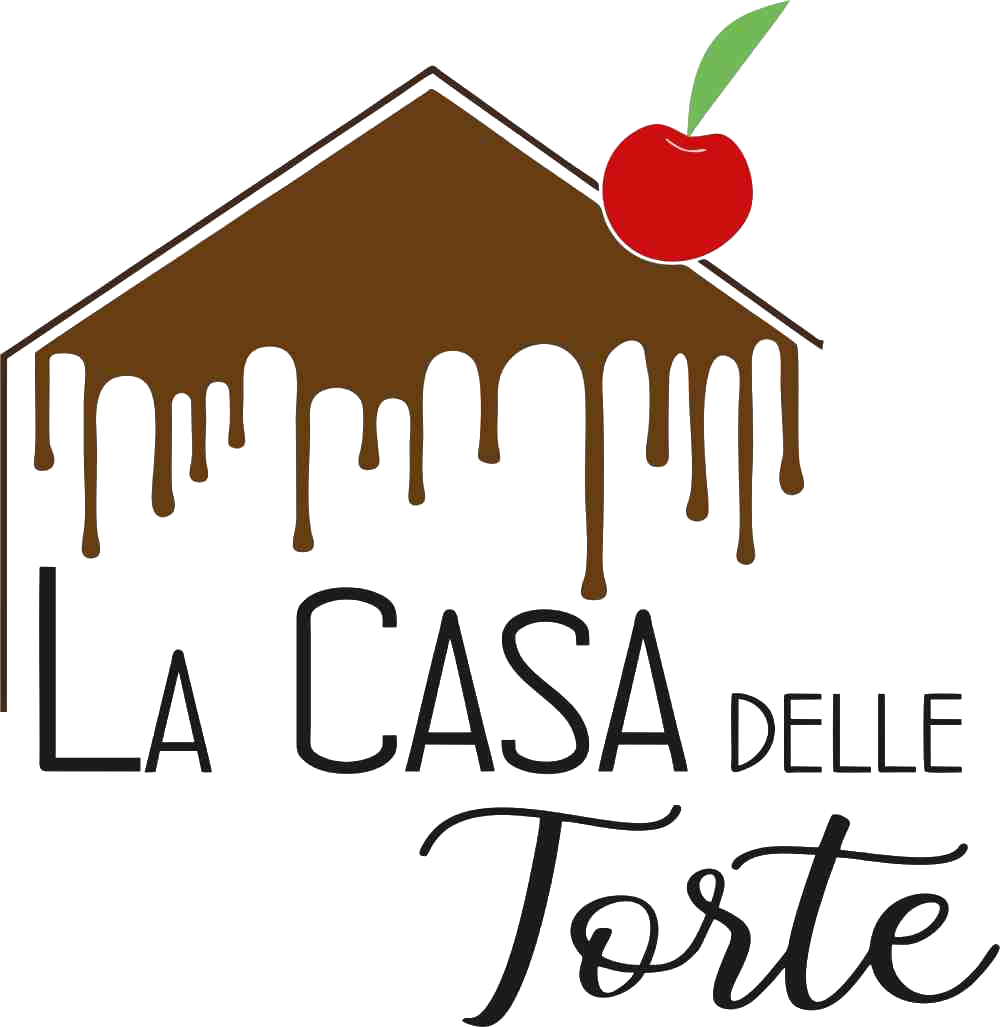 La Casa delle Torte